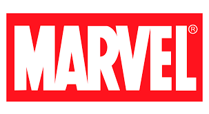 Marvel Comics