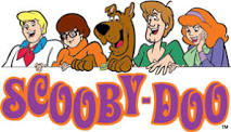 Scooby Doo