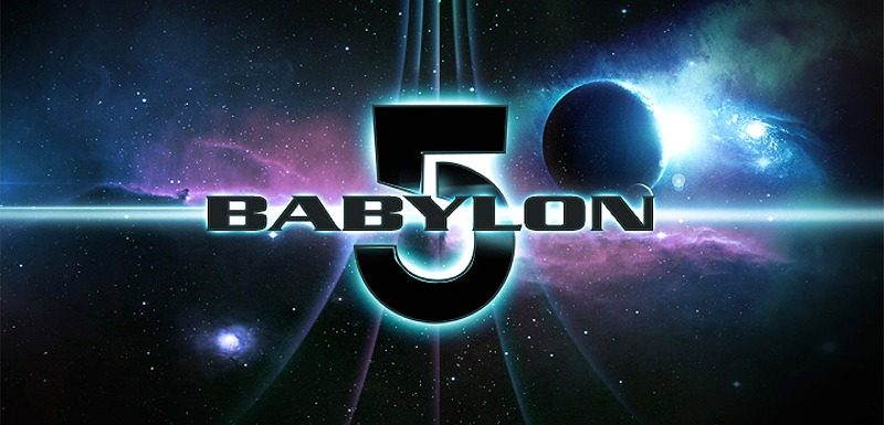 Babylon 5