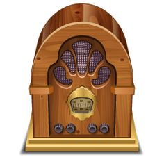 Old Time Radio