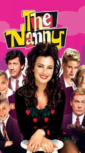 The Nanny