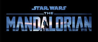 Star Wars The Mandalorian