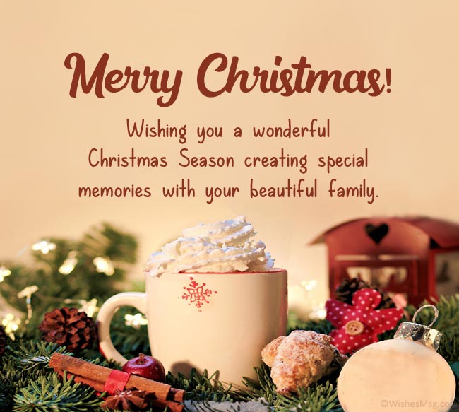 Merry Christmas And Happy Holidays To All Bev s Books