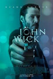 John Wick